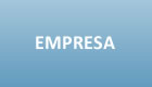 Empresa