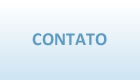 Contato