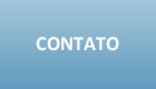 Contato